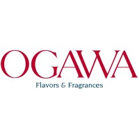 PT Ogawa Indonesia logo - Similar company to Pt. Arbe Chemindo