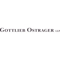 Gottlieb Ostrager LLP