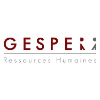 GESPER Services logo - Similar company to Eumatech