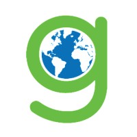 Glimmer Industries LLC logo - Similar company to Rozin Technologies