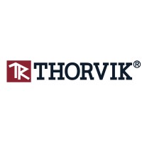 Thorvik Tools logo - Similar company to Pikster Gmbh