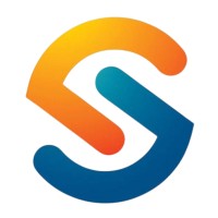 Syllogos Systems logo - Similar company to Warner Industries