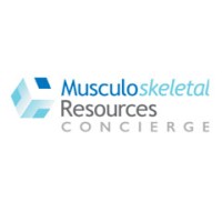 Musculoskeletal Resources Concierge logo - Similar company to O'Connor Law Pllc