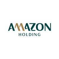 Amazon Holding logo - Similar company to Amazon Developments