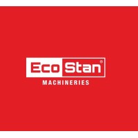 Ecostan India Private Limited logo - Similar company to Ecostan India Pvt Ltd