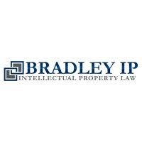 BRADLEY IP, LLC