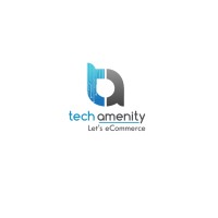 TechAmenity- Amazon Consulting and Product Photography Services logo - Similar company to Amazon Consulting Experts (Ace)