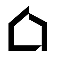 Haven Panels logo - Similar company to Function Growth™