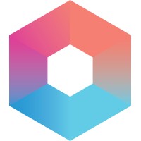 nanoSTARK logo - Similar company to Grafentek