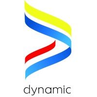 PT. Tata Graha Dinamika logo - Similar company to Pt Biopolytech Innovation