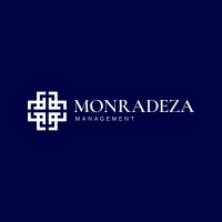 MONRADEZA logo - Similar company to H&C Consulting