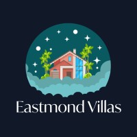 Eastmond Villas logo - Similar company to Solution360