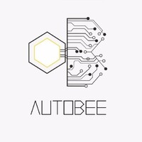 İTÜ Autobee logo - Similar company to Njord Ntnu