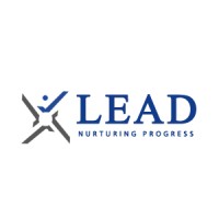 LEAD Business Growth LLP logo - Similar company to Testing Shala
