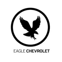 Eagle Chevrolet of Riverhead logo - Similar company to Len Stoler Lexus