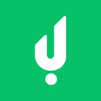 Barq - برق logo - Similar company to Control&More