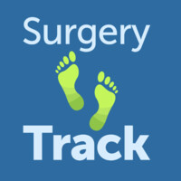 Surgerytrack