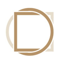 DaVinci Corporate Finance BV logo - Similar company to Aj Web Solutions