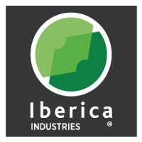 Iberica Industries logo - Similar company to Addinteli Mx