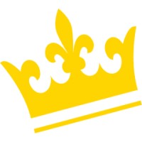 Prestige Tooling, LLC logo - Similar company to Integra Certified Document Destruction Llc