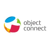 ObjectConnect logo - Similar company to Doit Technology