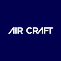 Air Craft Group logo - Similar company to True Destiny