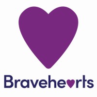 Bravehearts logo - Similar company to Pattic