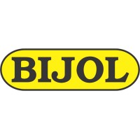 Bijol d.o.o. logo - Similar company to Gorenc