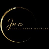 JORA SOCIAL & LEATHER DESIGN logo - Similar company to Bomapell S.R.L