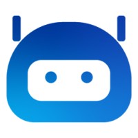 Botli.Fi