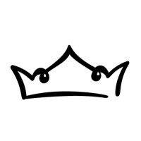 Fives Group logo - Similar company to Loading Systems