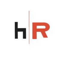 Human Race | Agentic Engineering | AI logo - Similar company to Fruity Llama