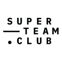 SUPER TEAM CLUB logo - Similar company to Super Team Llc