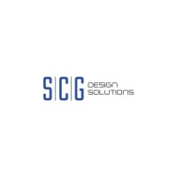 SCG Design Solutions logo - Similar company to Scg Design Solutions