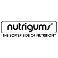 NUTRIGUMS®️ logo - Similar company to Global Widget