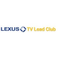 LEXUS Marketing logo - Similar company to Nexus Media (Nexus Ltd)