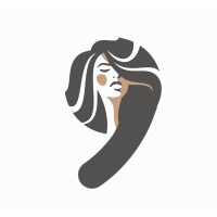 Swifty9 logo - Similar company to Loopin