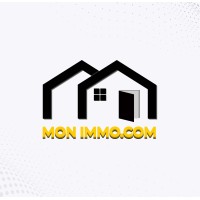 Mon Immo.com logo - Similar company to Oseo Group