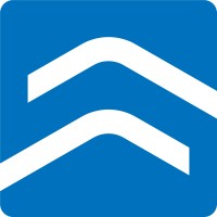 Summit Direct Care logo - Similar company to Swiftpro