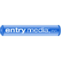Entry Media logo - Similar company to Entry-Level Full Stack Developer
