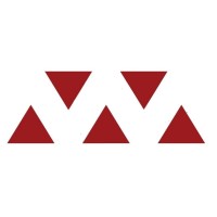 Willoughby Roofing & Sheet Metal, Inc. logo - Similar company to Able Roofing