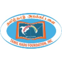 Tamil Nadu Foundation logo - Similar company to Dwellin