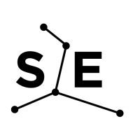 Starseed Entertainment logo - Similar company to Open Road Recordings
