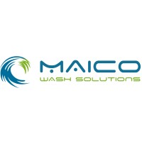 Maico Srl logo - Similar company to Microhard Vending Projects