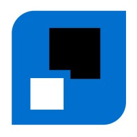 SMARTSKY ENGINEERING logo - Similar company to Demeter