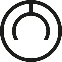 House of Montar A/S logo - Similar company to Kellmann Design