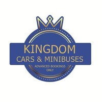 Kingdom Cars Nottingham Ltd logo - Similar company to Clocktower Cars