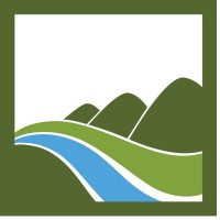 Joshi Environmental, Inc. logo - Similar company to Rusmar Incorporated