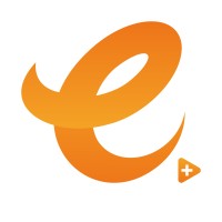 Emais Criativa logo - Similar company to Policristal