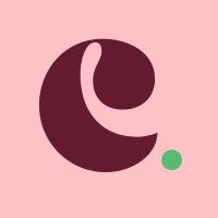 the champ agency logo - Similar company to Bigview Digital